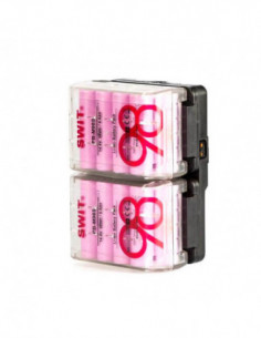 SWIT PB-M98SE Hotswap KIT 2...