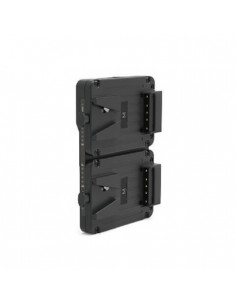 SWIT PB-M98SE Hotswap KIT 2... 2