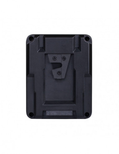 SWIT PB-S220S 220Wh V-lock Cine