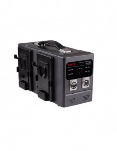 SWIT PC-P430S 4ch Fast...