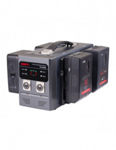 SWIT PC-P430S 4ch Fast... 2