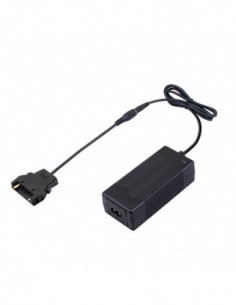 SWIT PC-U130S V-lock Ultra...