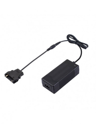 SWIT PC-U130S V-lock Ultra Portable...