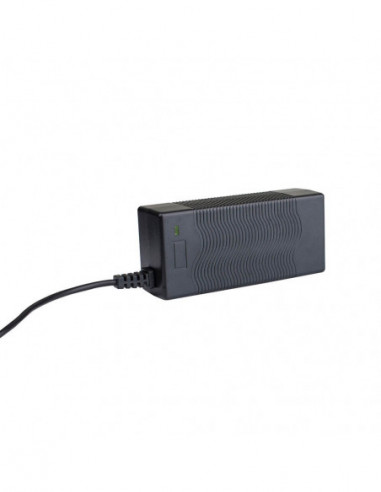 SWIT PC-U130S V-lock Ultra Portable...