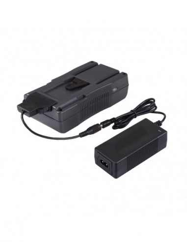 SWIT PC-U130S V-lock Ultra Portable...