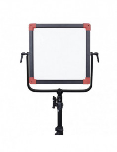 SWIT PL-E60D BiColor Edge...