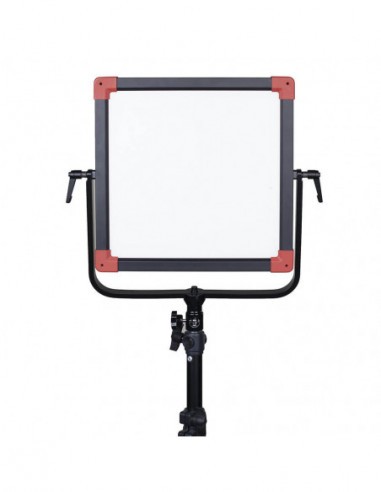 SWIT PL-E60D BiColor Edge Soft Panel LED