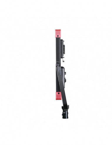 SWIT PL-E60D BiColor Edge Soft Panel LED