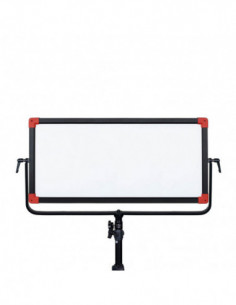 SWIT PL-E90D BiColor Edge...