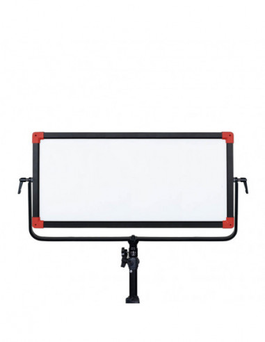 SWIT PL-E90D BiColor Edge Soft Panel LED