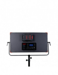 SWIT PL-E90D BiColor Edge... 2