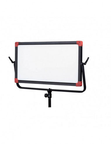 SWIT PL-E90D BiColor Edge Soft Panel LED