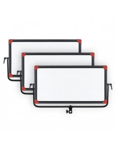 SWIT PL-E90D 3KIT 3xPL-E90D... 2