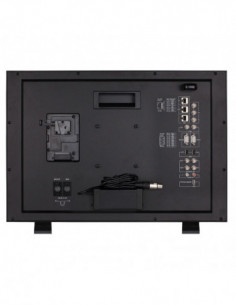 SWIT S-1243FS 23.8" Studio... 2