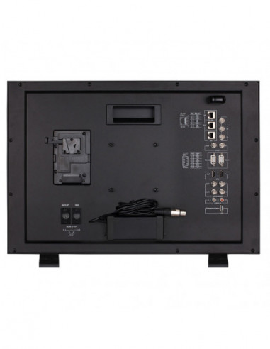 SWIT S-1243FS 23.8" Studio Monitor PRO