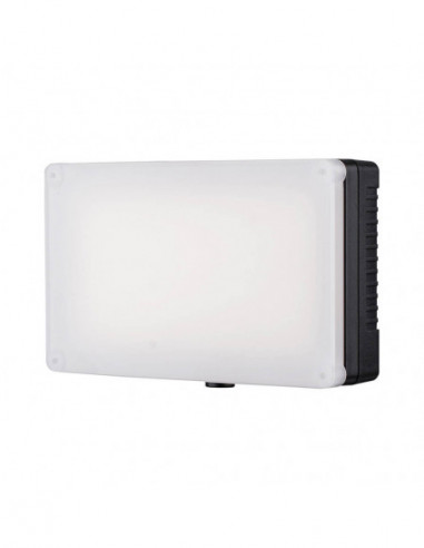 SWIT S-2241 On camera LED light