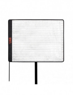 SWIT S-2610 100W Flexible...