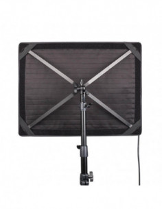 SWIT S-2610 100W Flexible... 2