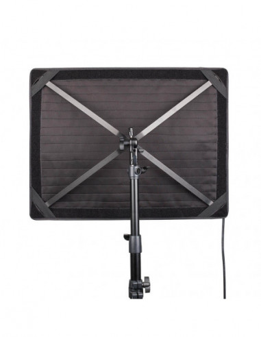 SWIT S-2610 100W Flexible BiColor