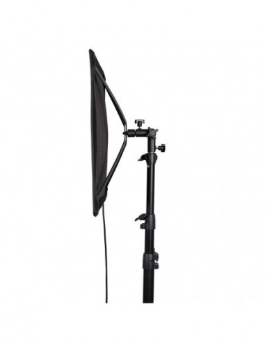 SWIT S-2610 100W Flexible BiColor