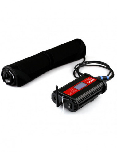 SWIT S-2610 100W Flexible BiColor