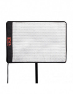 SWIT S-2620 50W BiColor...