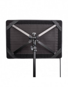 SWIT S-2620 50W BiColor... 2