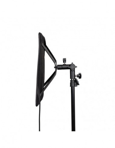 SWIT S-2620 50W BiColor FlexLight