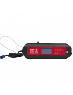 SWIT Controller for S-2620