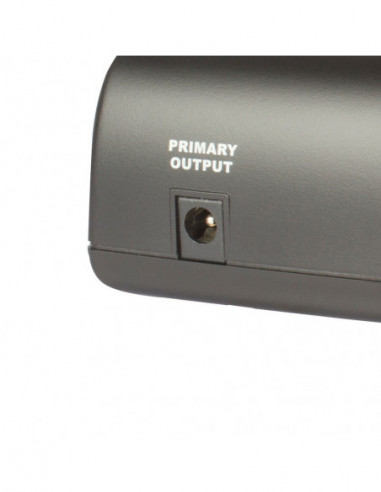 SWIT S-3602B 2ch charger for S-8BG6