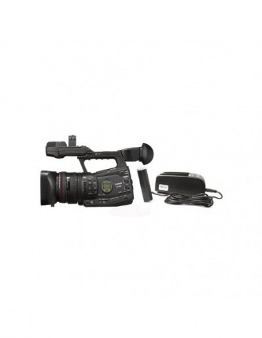 SWIT S-3602C 2ch charger for...