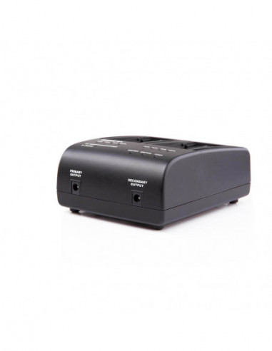 SWIT S-3602D 2ch charger for...