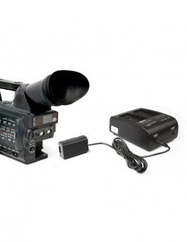 SWIT S-3602D 2ch charger for...