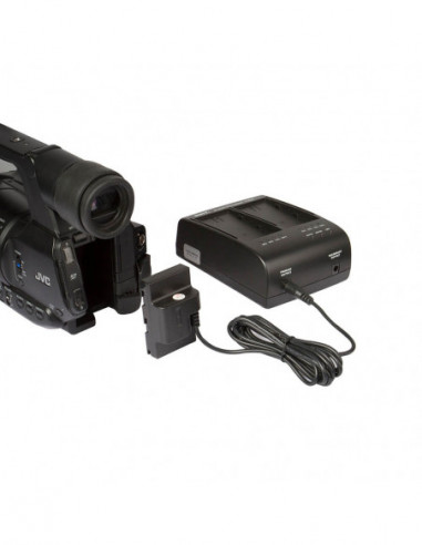 SWIT S-3602I 2ch charger for S-8I50/8I75