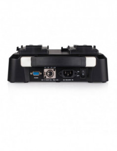 SWIT S-3812S 2ch Top Fast...