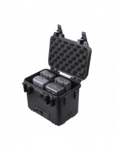 SWIT S-4010 KIT... 2