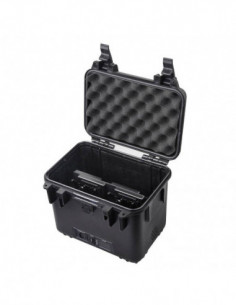 SWIT S-4020 KIT... 2