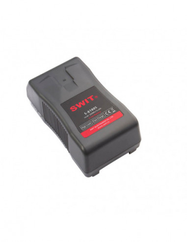 SWIT S-4020 KIT 12/24V-station w/ 4x...