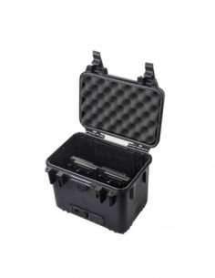 SWIT S-4030 KIT... 2