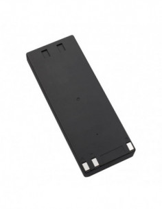 SWIT S-8073N 73Wh NP-1 w/... 2