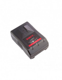 SWIT S-8082S 95Wh V-lock...