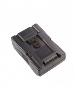 SWIT S-8082S 95Wh V-lock... 2