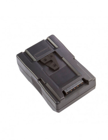 SWIT S-8082S 95Wh V-lock Economic