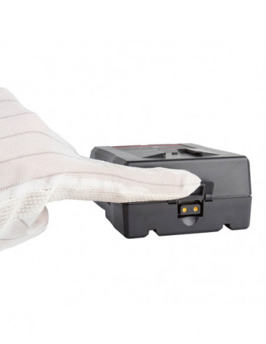 SWIT S-8082S 95Wh V-lock Economic