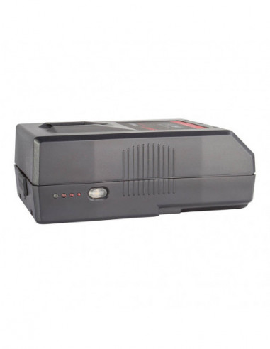 SWIT S-8082S 95Wh V-lock Economic