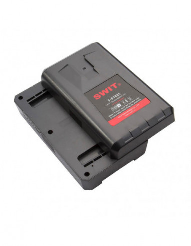 SWIT S-8192S 184Wh V-lock Separable