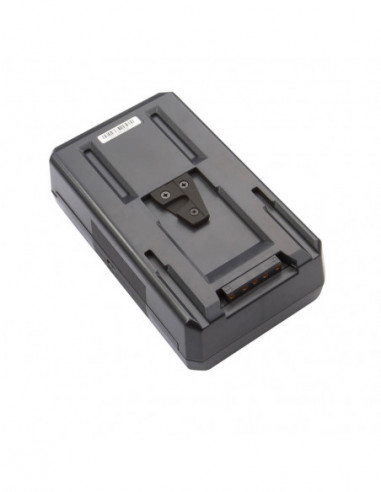 SWIT S-8192S 184Wh V-lock Separable