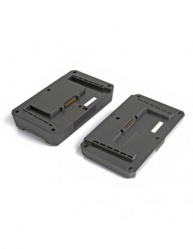 SWIT S-8192S 184Wh V-lock Separable