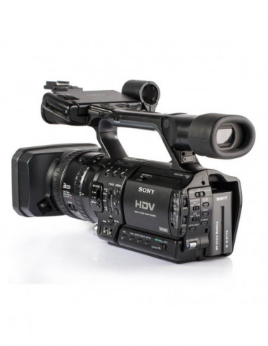 SWIT S-8770 31Wh/4.4Ah NP-F Battery