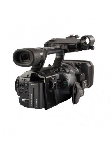 SWIT S-8970 47Wh/6.6Ah NP-F Battery